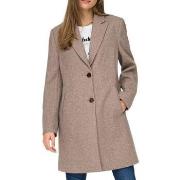 Manteau JDY 15329959