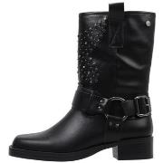 Bottines Xti 142999