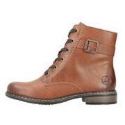 Boots Rieker 71202