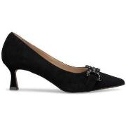 Chaussures escarpins ALMA EN PENA I240368