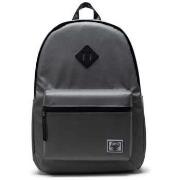 Sac a dos Herschel Classic X-Large Gargoyle - Weather Resistant