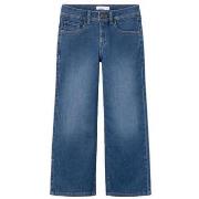 Jeans enfant Name it 13231217