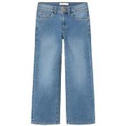 Jeans enfant Name it 13231217