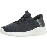 Baskets Skechers SLIP-INS :_SUMIT