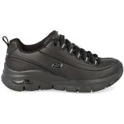 Baskets Skechers -