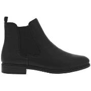 Boots Rieker Bottines