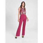 Pantalon Rinascimento CFC0120000003