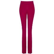 Pantalon Rinascimento CFC0119998003