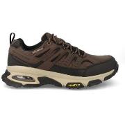 Baskets Skechers -