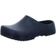 Sabots Birkenstock -