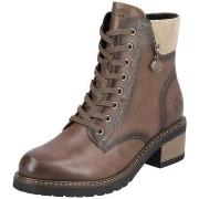 Bottines Remonte D1A70