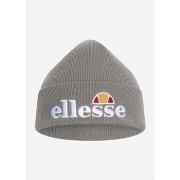 Bonnet Ellesse Bonnet Velly - gris