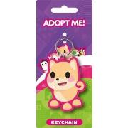 Porte clé Adopt Me PM7718