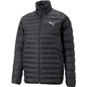 Veste Puma PackLITE Primaloft J