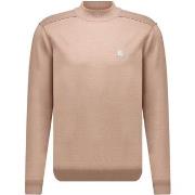 Sweat-shirt Deeluxe Pull DAYLON