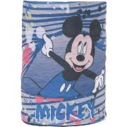 Echarpe enfant Sun City MICKEY NAVY