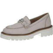 Mocassins Caprice Babouche