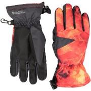 Gants enfant Mountain Warehouse Extreme