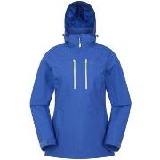 Blouson Mountain Warehouse Rainforest II Extreme