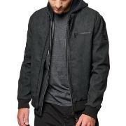 Veste Kaporal BIRAKH24M62