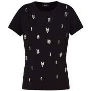 T-shirt Liu Jo -