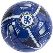 Accessoire sport Chelsea Fc Turbine