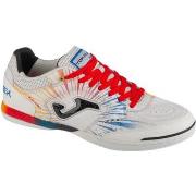 Chaussures Joma Top Flex 24 TOPW IN