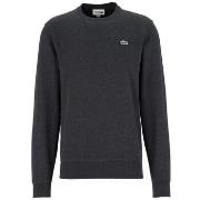 Sweat-shirt Lacoste SH9608-00-EL6