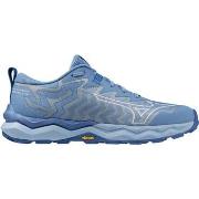 Chaussures Mizuno WAVE DAICHI 8 GTX(W)