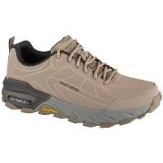 Baskets basses Skechers Max Protect - Irongu Patike