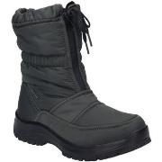 Bottes Josef Seibel -