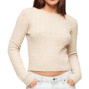 Pull Superdry W6110349A