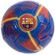 Accessoire sport Fc Barcelona Turbine