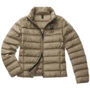 Blouson Blauer -