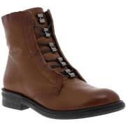 Boots Mjus 17452CHAH23