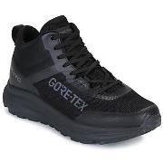 Chaussures VIKING FOOTWEAR STRIDE Mid Gore-Tex