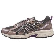 Baskets basses Asics GEL-VENTURE 6