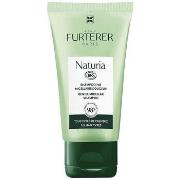 Shampooings Rene Furterer Naturia Shampooing Ultra Doux Sans Sulfate