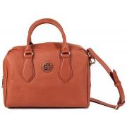 Sac Christian Lacroix Sac Eternity 3 Cognac