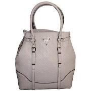 Sac Guess Sac Shopper Daniella Vieux Rose SG668207