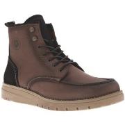 Bottes Redskins 116899