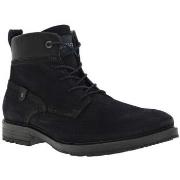 Bottes Redskins 116901