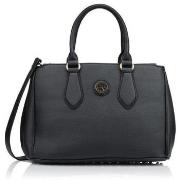 Sac Christian Lacroix Sac Coleta 2 Noir