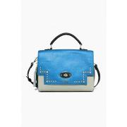 Sac Desigual Sac Roma Tricolor Tinta 17WAXPFR