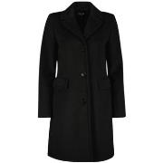 Manteau Emme Marella Cappotto 2425906092200 003