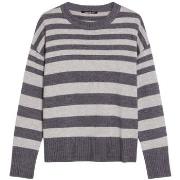 Pull Penny Black Maglia 2421366243200 005