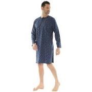 Pyjamas / Chemises de nuit Christian Cane KENTIN