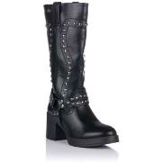 Boots Bb Up BBUP2446