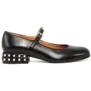 Ballerines Audley 22643 BIBO