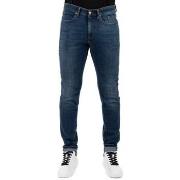 Jeans Jeckerson Jeans Homme